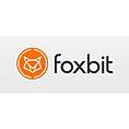 Foxbit